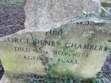 image of grave number 281295